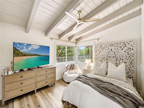 362 Vista Madera , Newport Beach, CA