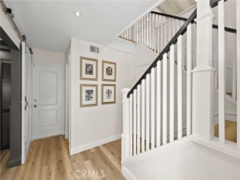 362 Vista Madera , Newport Beach, CA