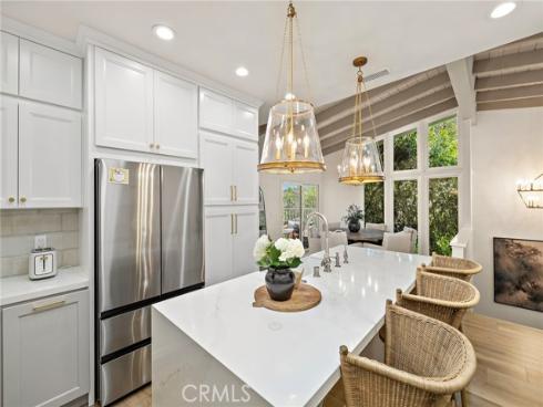 362 Vista Madera , Newport Beach, CA