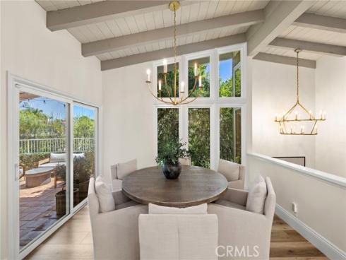 362 Vista Madera , Newport Beach, CA