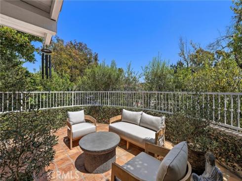 362 Vista Madera , Newport Beach, CA