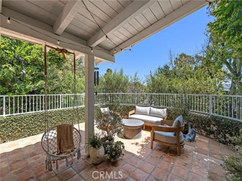 362 Vista Madera , Newport Beach, CA