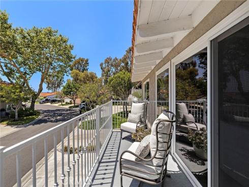 362 Vista Madera , Newport Beach, CA