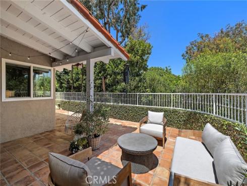 362 Vista Madera , Newport Beach, CA