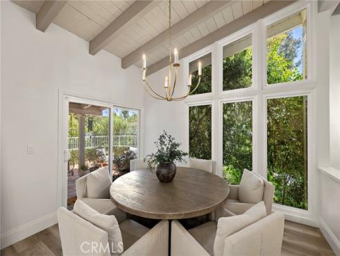 362 Vista Madera , Newport Beach, CA
