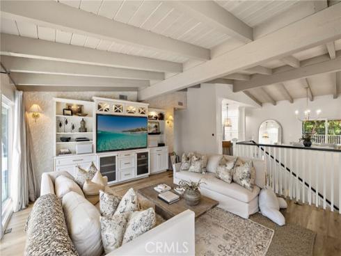 362 Vista Madera , Newport Beach, CA