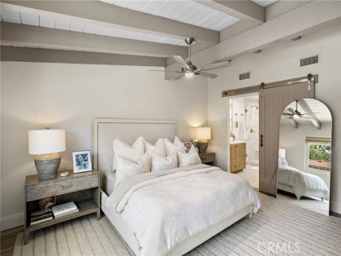 362 Vista Madera , Newport Beach, CA