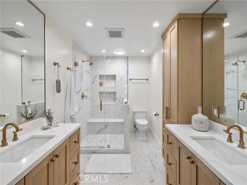 362 Vista Madera , Newport Beach, CA