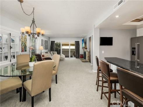 994 Bayside Cove , Newport Beach, CA