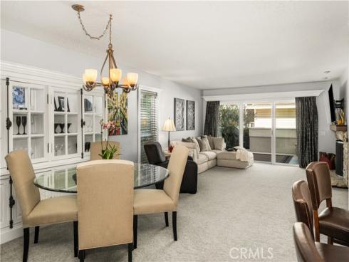 994 Bayside Cove , Newport Beach, CA