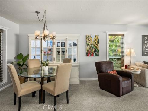 994 Bayside Cove , Newport Beach, CA