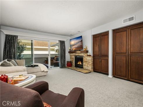 994 Bayside Cove , Newport Beach, CA