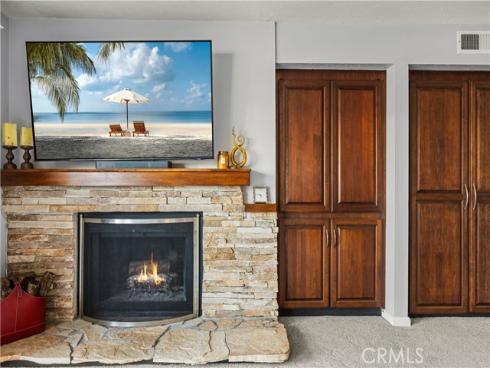 994 Bayside Cove , Newport Beach, CA