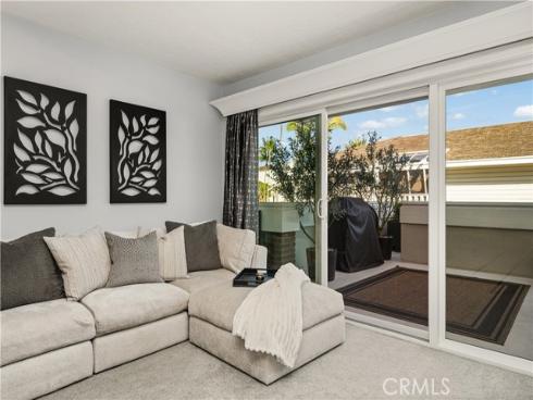 994 Bayside Cove , Newport Beach, CA