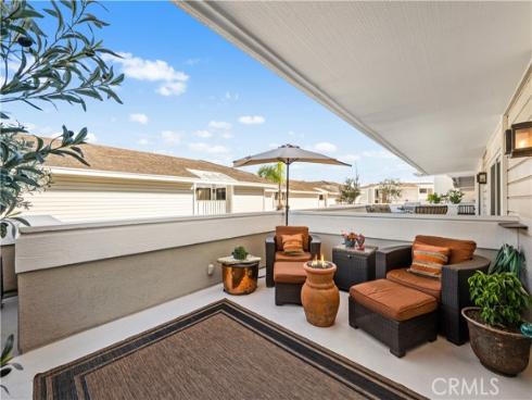 994 Bayside Cove , Newport Beach, CA