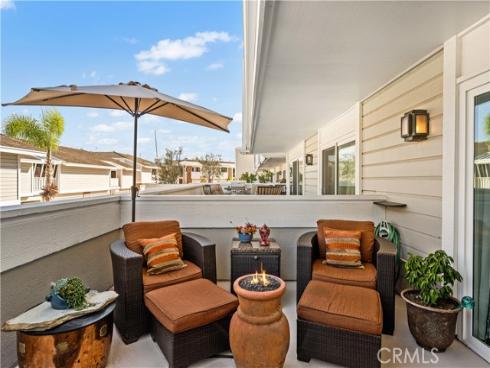 994 Bayside Cove , Newport Beach, CA