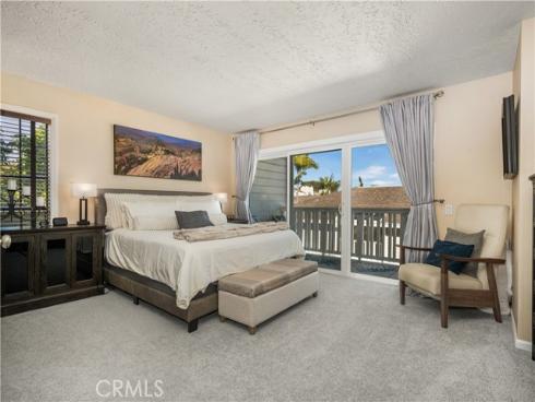 994 Bayside Cove , Newport Beach, CA