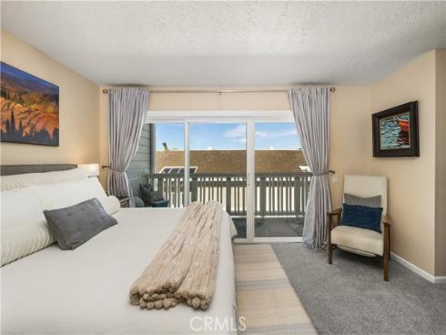 994 Bayside Cove , Newport Beach, CA