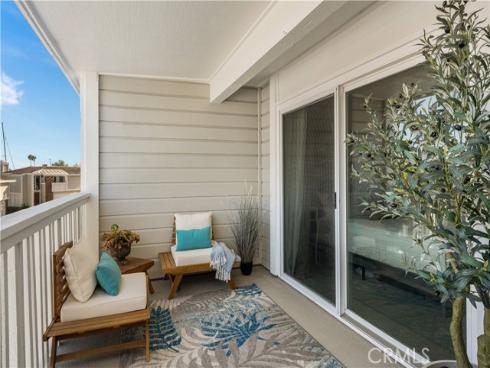 994 Bayside Cove , Newport Beach, CA