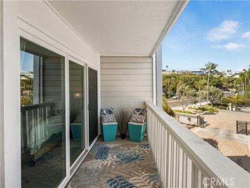 994 Bayside Cove , Newport Beach, CA