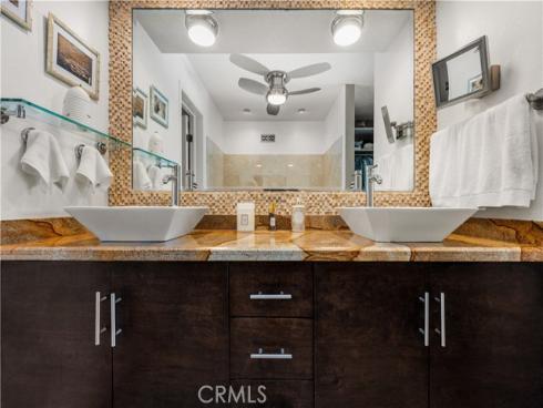 994 Bayside Cove , Newport Beach, CA
