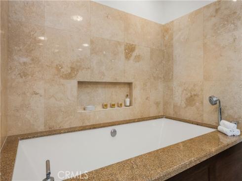 994 Bayside Cove , Newport Beach, CA
