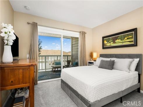 994 Bayside Cove , Newport Beach, CA