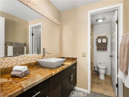 994 Bayside Cove , Newport Beach, CA