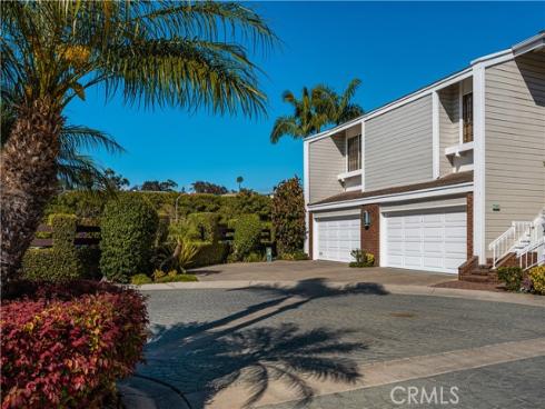 994 Bayside Cove , Newport Beach, CA