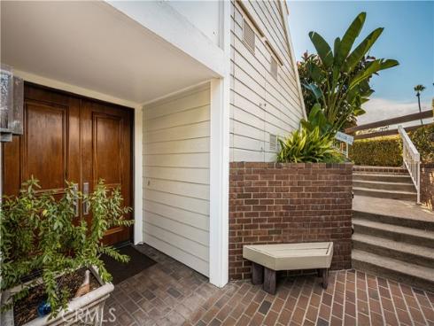 994 Bayside Cove , Newport Beach, CA
