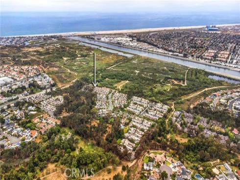 19  Seabird   Court, Newport Beach, CA