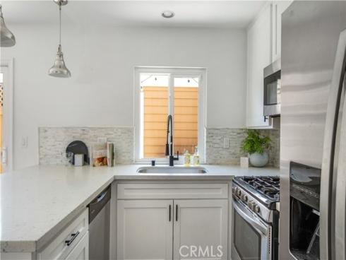19  Seabird   Court, Newport Beach, CA