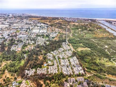 19  Seabird   Court, Newport Beach, CA
