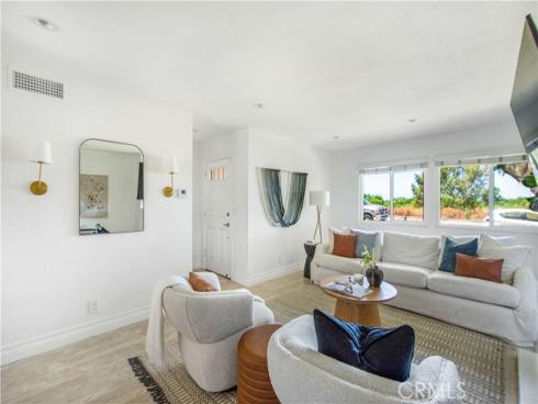 19  Seabird   Court, Newport Beach, CA