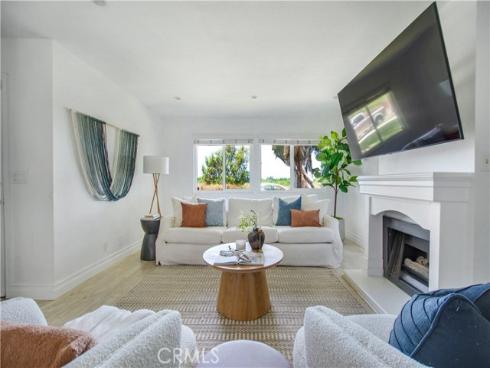 19  Seabird   Court, Newport Beach, CA