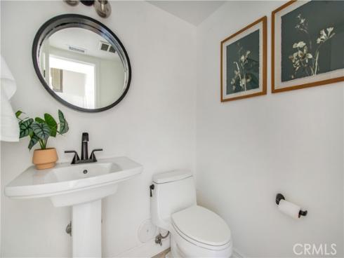 19  Seabird   Court, Newport Beach, CA