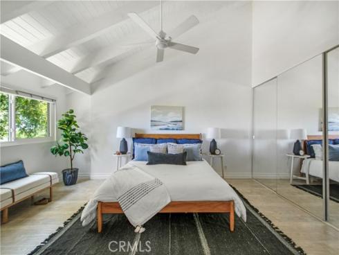 19  Seabird   Court, Newport Beach, CA