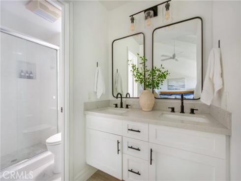 19  Seabird   Court, Newport Beach, CA