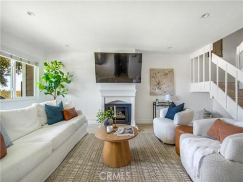 19  Seabird   Court, Newport Beach, CA