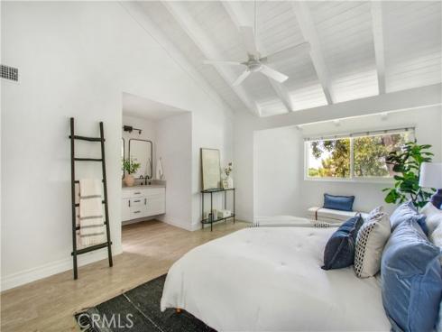 19  Seabird   Court, Newport Beach, CA