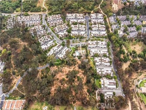 19  Seabird   Court, Newport Beach, CA