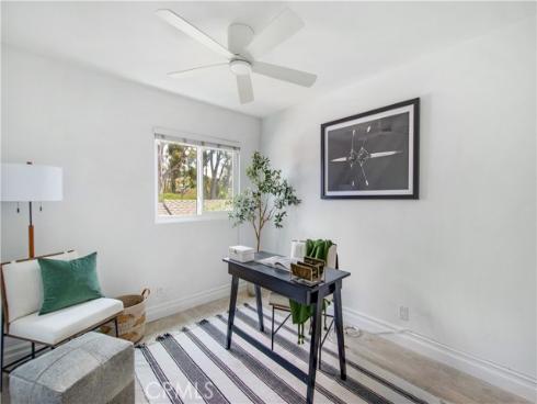 19  Seabird   Court, Newport Beach, CA
