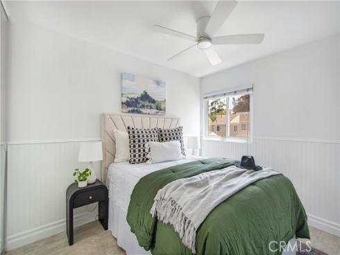 19  Seabird   Court, Newport Beach, CA
