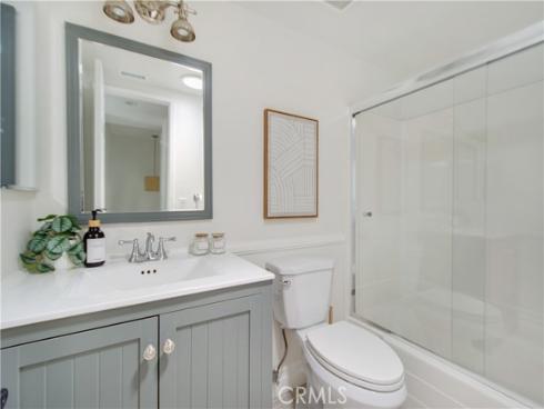 19  Seabird   Court, Newport Beach, CA