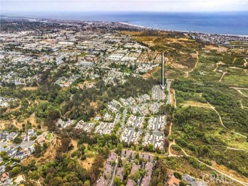 19  Seabird   Court, Newport Beach, CA
