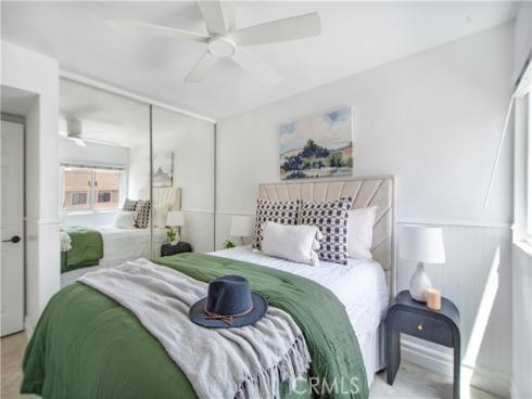 19  Seabird   Court, Newport Beach, CA