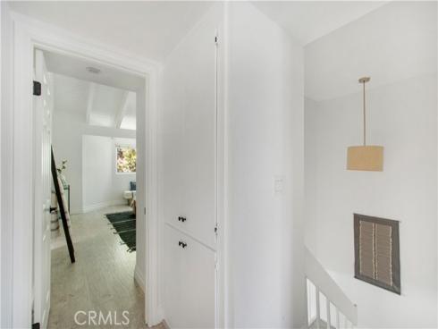 19  Seabird   Court, Newport Beach, CA