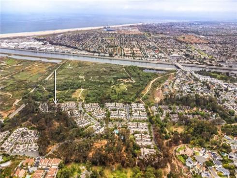 19  Seabird   Court, Newport Beach, CA