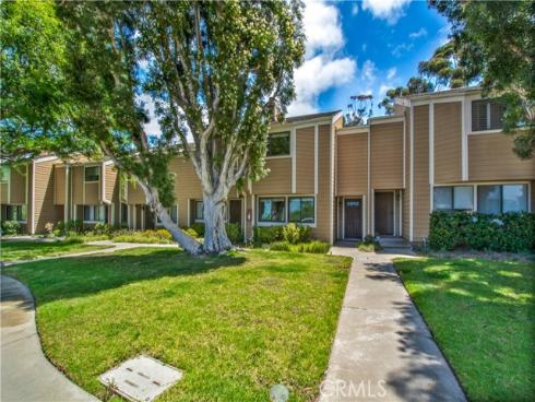 19  Seabird   Court, Newport Beach, CA