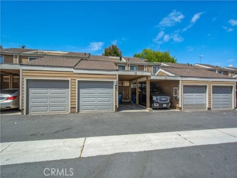 19  Seabird   Court, Newport Beach, CA